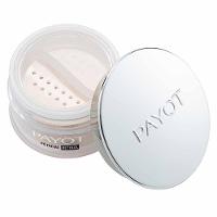 Pó Facial Payot Retinol Translucido Matte - 3