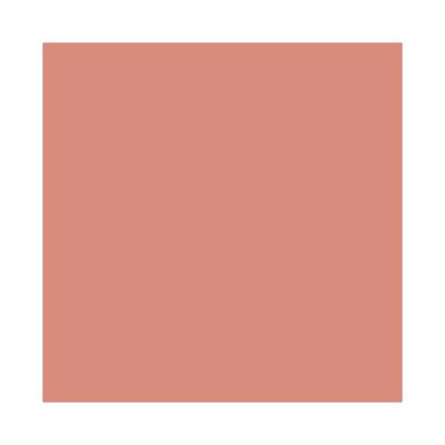 Booster Facial Pink Cheeks Glow Rose Gold