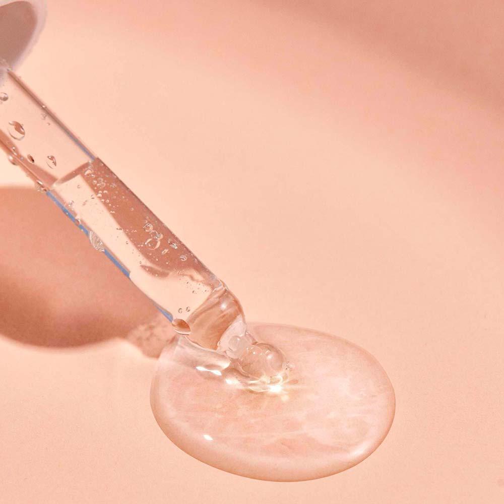 Sérum Facial Etat Pur Naos Vitamina C 10% - 4