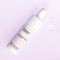 Sérum Facial Etat Pur Naos Vitamina C 10% - 3
