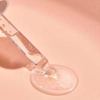 Sérum Facial Etat Pur Naos Vitamina C 10%