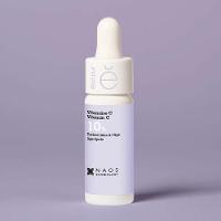 Sérum Facial Etat Pur Naos Vitamina C 10% - 5
