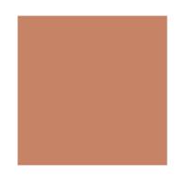 Base Líquida Matte Alta Cobertura wet n wild - Photo Focus Foundation - 2