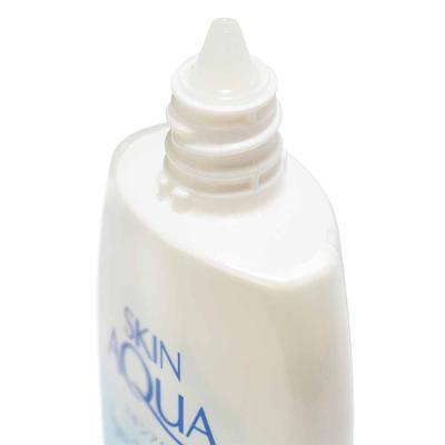 Protetor Solar Facial Skin Aqua UV Super Moisture Gel FPS50