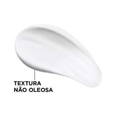 Creme Hidratante Facial Anti-idade L'Oréal Paris Revitalift Hialurônico Cuidado Diurno FPS20