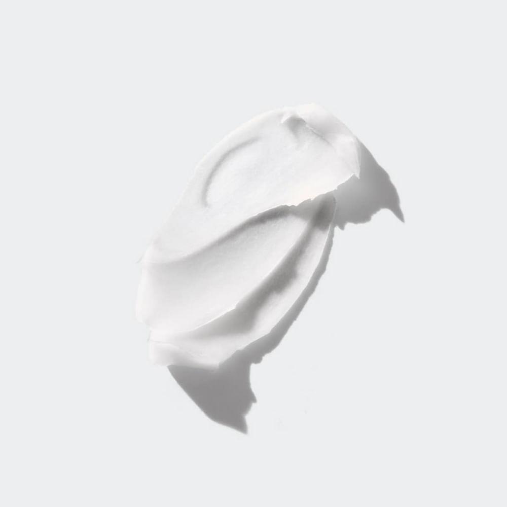 Primer Facial Clinique Even Better Pore Minimizing - 2