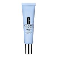 Primer Facial Clinique Even Better Pore Minimizing - 1
