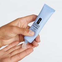 Primer Facial Clinique Even Better Pore Minimizing - 3