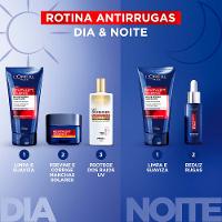 Gel de Limpeza Facial L'Oréal Paris Revitalift Retinol - 5
