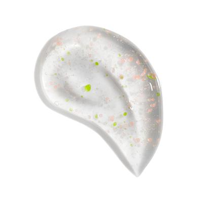 Hidratante para Área dos Olhos Clinique - Moisture Surge Eye