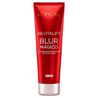 Primer Blur Mágico L'Oréal Paris Revitalift - 1