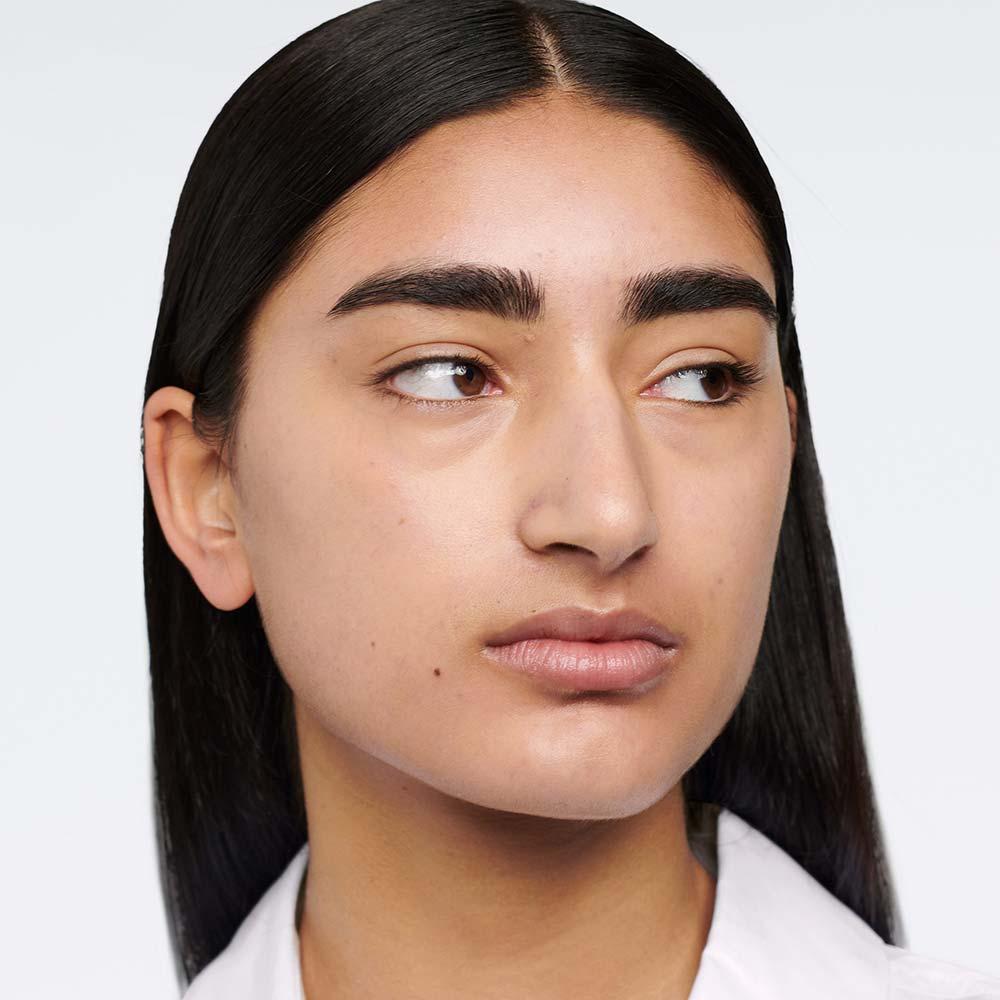 Primer Facial Iluminador Clinique - Even Better Light Reflecting - 5