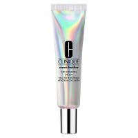 Primer Facial Iluminador Clinique - Even Better Light Reflecting - 1