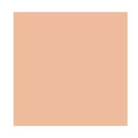 Primer Facial Iluminador Clinique - Even Better Light Reflecting - 2