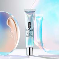 Primer Facial Iluminador Clinique - Even Better Light Reflecting