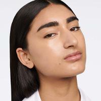 Primer Facial Iluminador Clinique - Even Better Light Reflecting - 6