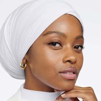 Primer Facial Iluminador Clinique - Even Better Light Reflecting - 8