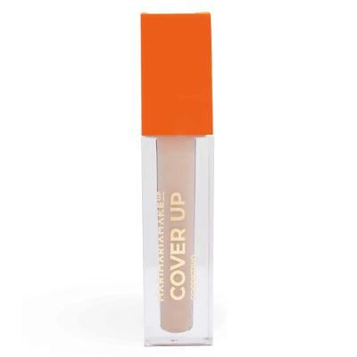 Corretivo Mari Maria Makeup - Cover Up