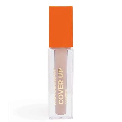 Corretivo Mari Maria Makeup - Cover Up