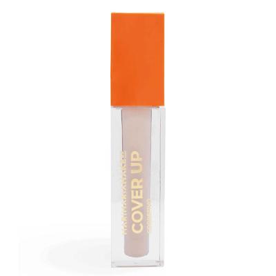 Corretivo Mari Maria Makeup - Cover Up