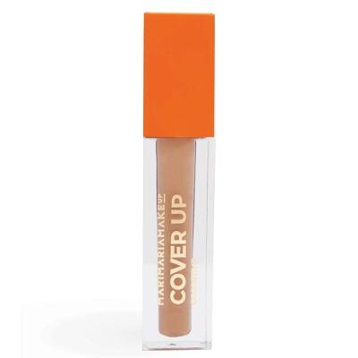 Corretivo Mari Maria Makeup - Cover Up