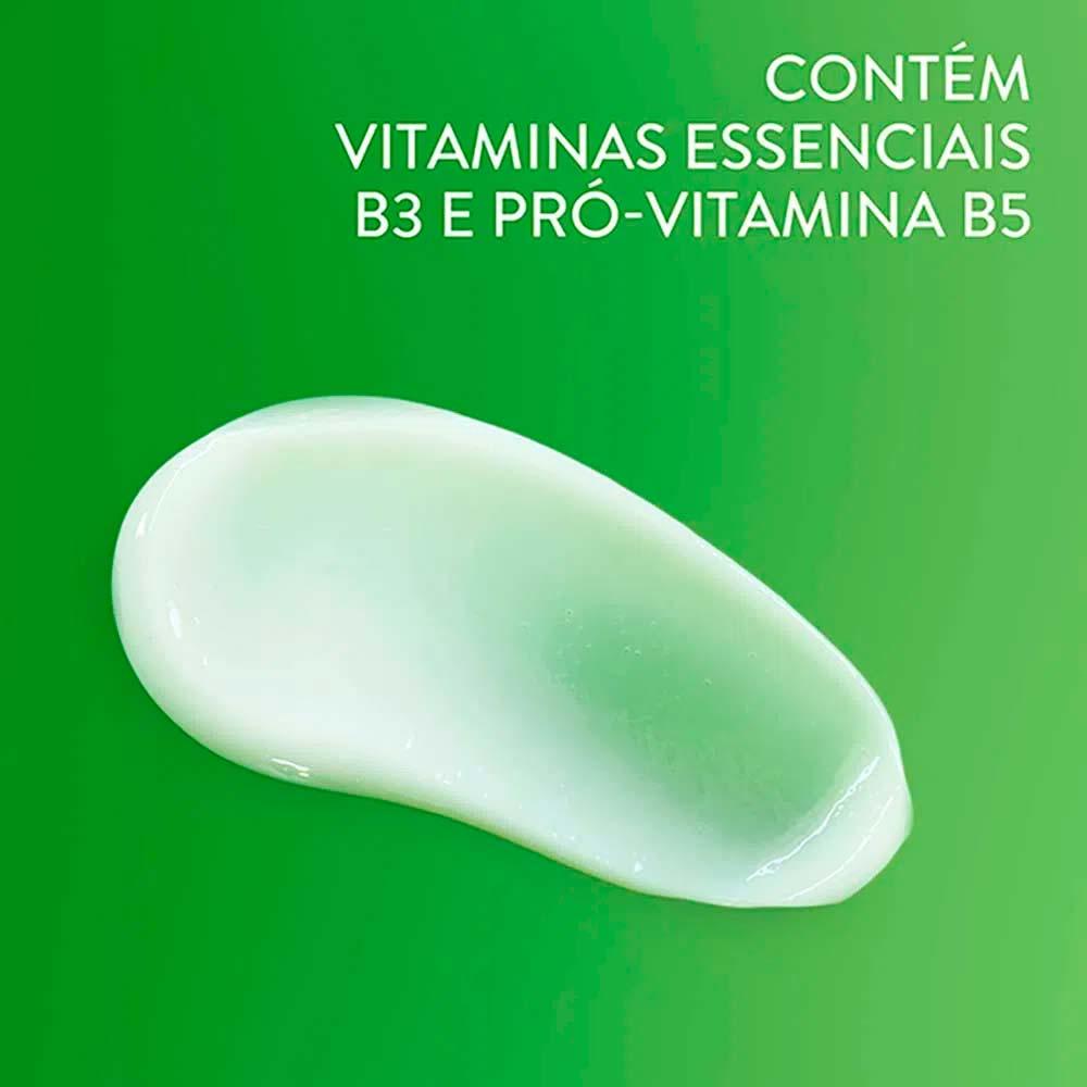 Cetaphil Kit – 2x Loção Hidratante para Peles Sensíveis - 200ml - 2