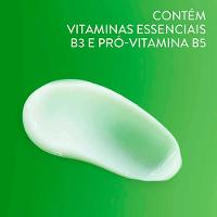 Cetaphil Kit – 2x Loção Hidratante para Peles Sensíveis - 200ml - 2