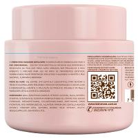 Creme Corporal Hidramais - Esfoliante Natural - 2
