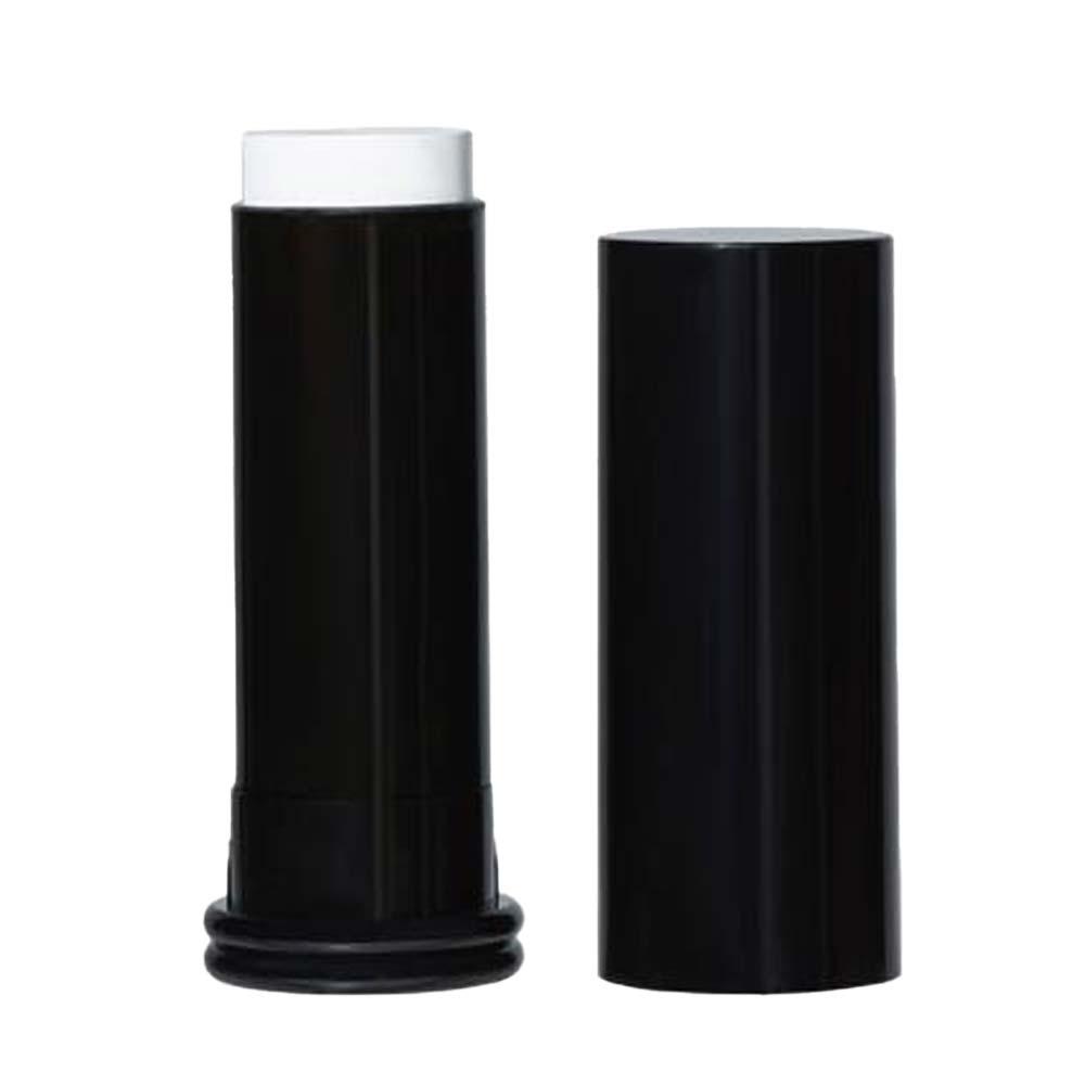 Base Cremosa em Bastão Catharine Hill Paint Stick Arthill - 1