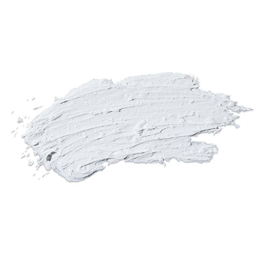 Base Cremosa em Bastão Catharine Hill Paint Stick Arthill - 3