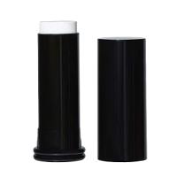 Base Cremosa em Bastão Catharine Hill Paint Stick Arthill - 1