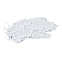 Base Cremosa em Bastão Catharine Hill Paint Stick Arthill - 3