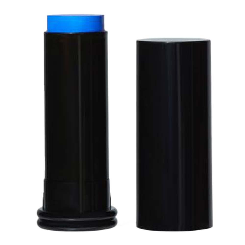 Base Cremosa em Bastão Catharine Hill Paint Stick Arthill - 1