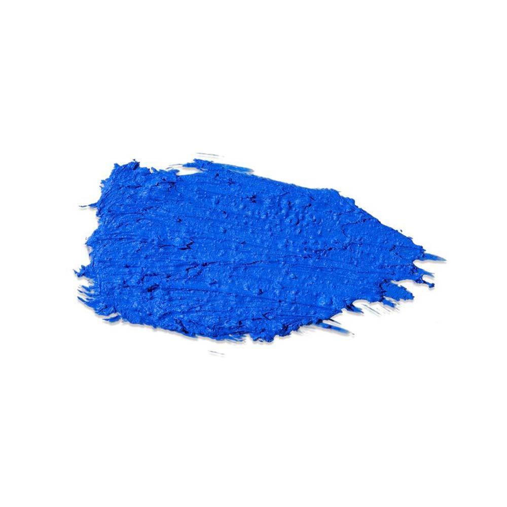 Base Cremosa em Bastão Catharine Hill Paint Stick Arthill - 3