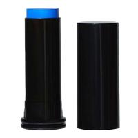 Base Cremosa em Bastão Catharine Hill Paint Stick Arthill - 1