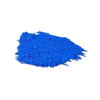 Base Cremosa em Bastão Catharine Hill Paint Stick Arthill - 3