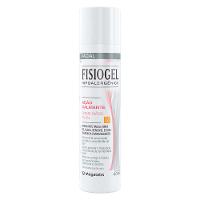 Creme Facial Fisiogel - A.I. Diário FPS20 - 1