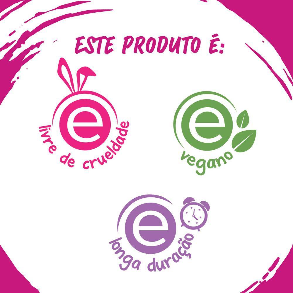 Paleta de Sombra Essence – The Nude Edition - 7