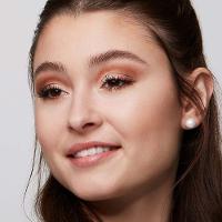 Paleta de Sombra Essence – The Nude Edition - 3