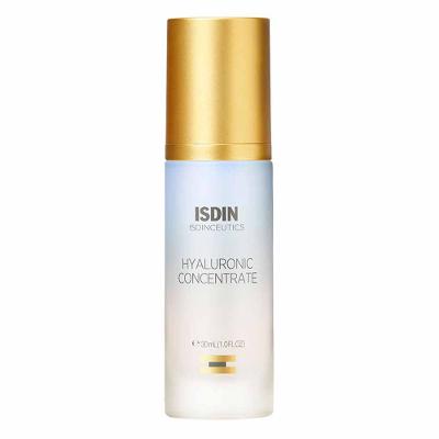 Sérum Anti-Idade Isdinceutics Hyaluronic Concentrate