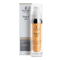 Gel Rejuvenescedor Facial Mantecorp - Ivy C Aox - 1