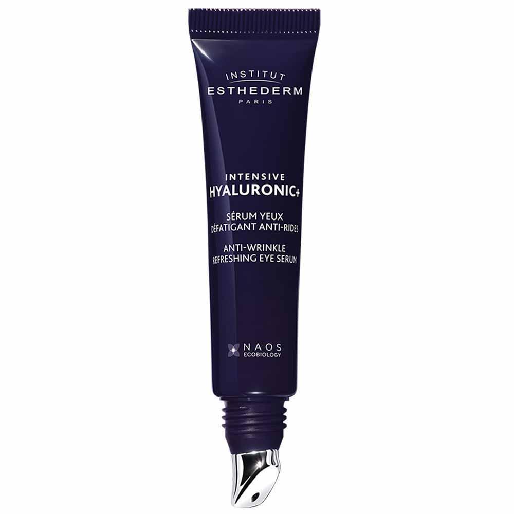 Sérum Anti-Idade para Área dos Olhos Esthederm Intensive - Hyaluronic Eye - 1