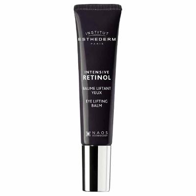 Sérum Anti-Idade para Área dos Olhos Esthederm Intensive - Hyaluronic Eye