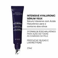 Sérum Anti-Idade para Área dos Olhos Esthederm Intensive - Hyaluronic Eye - 2