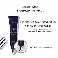 Sérum Anti-Idade para Área dos Olhos Esthederm Intensive - Hyaluronic Eye - 3