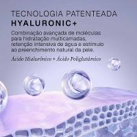 Sérum Anti-Idade para Área dos Olhos Esthederm Intensive - Hyaluronic Eye