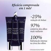 Sérum Anti-Idade para Área dos Olhos Esthederm Intensive - Hyaluronic Eye - 5