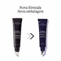 Sérum Anti-Idade para Área dos Olhos Esthederm Intensive - Hyaluronic Eye - 7