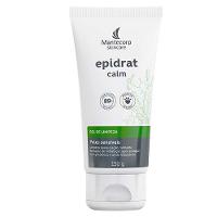 Gel de Limpeza Facial Epidrat Calm Mantecorp Skincare - 1