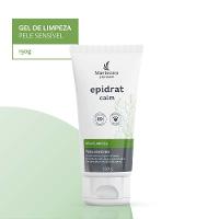 Gel de Limpeza Facial Epidrat Calm Mantecorp Skincare - 2